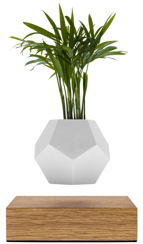 Lyfe vase flottant Klein & More OFFRE SPECIALE